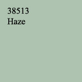 Színazonos két irányba elasztikus (test tüll és lycra) - 70219 HAZE